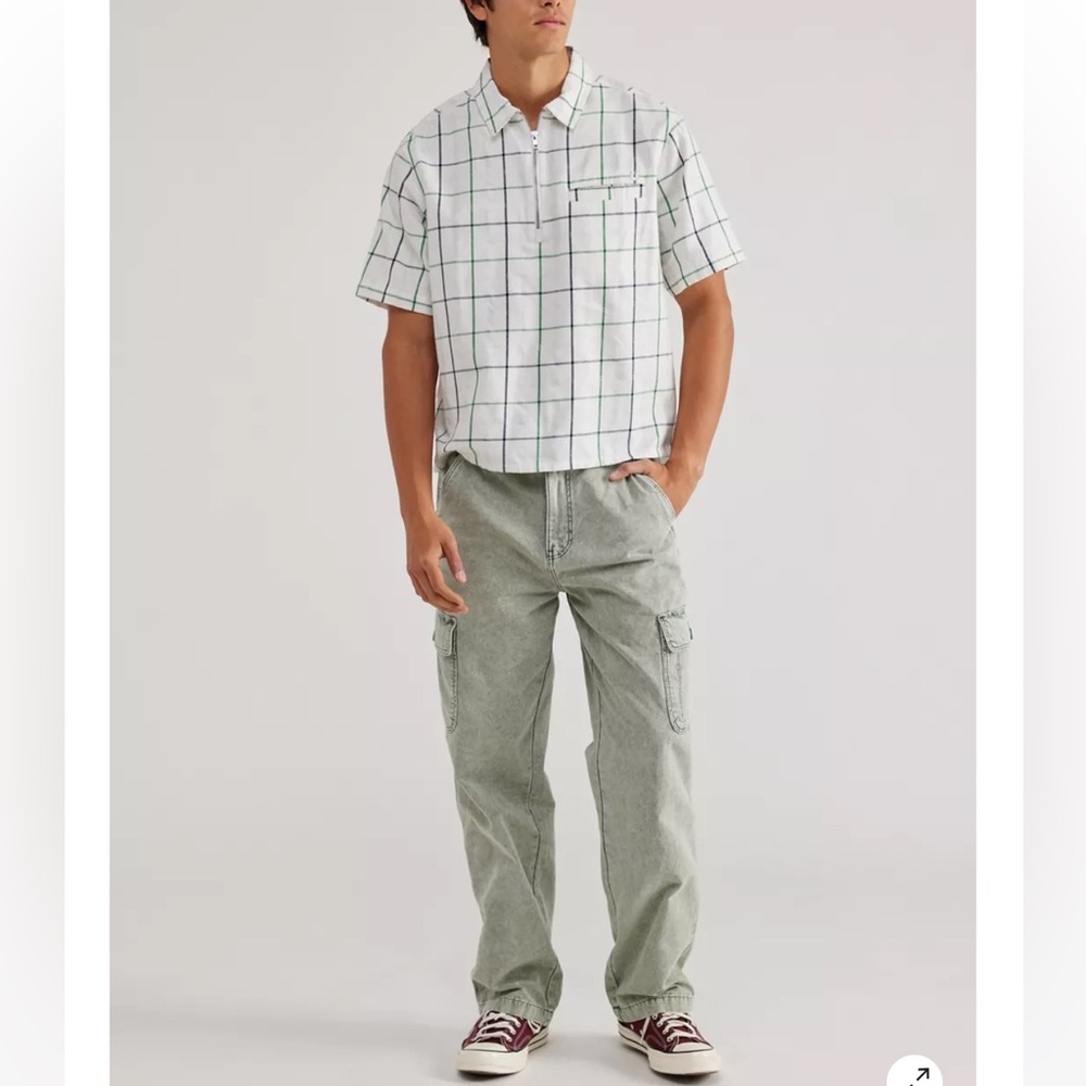 Dickies UO Exclusive Newington Cargo Pant